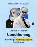Classical vs Operant Conditioning.pdf